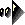 fletxa.gif (184 bytes)