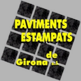 logotip.jpg (29736 bytes)